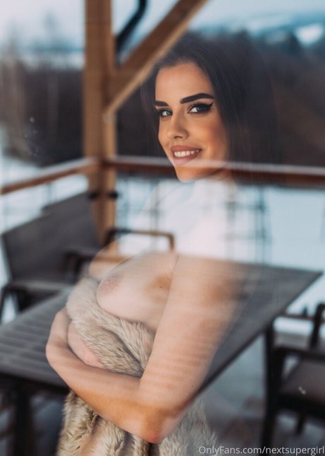 phrose pornographic star images