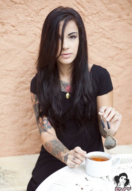 pawg xxx onlyfans free pics