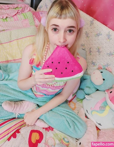 Princess Sarinna star sex image