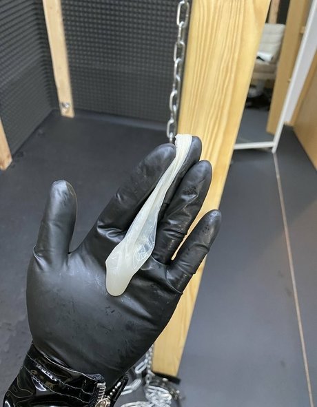 asian gym onlyfans sexy gallery