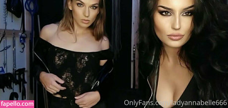 gym onlyfans porno galleries