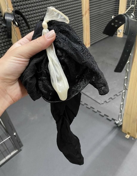 Lady Annabelle xxx star pic