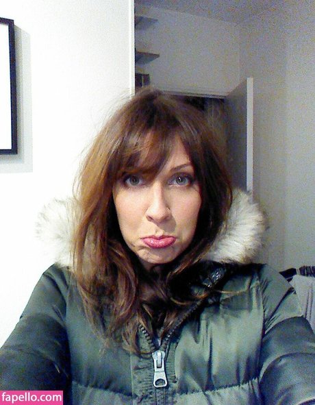 Carine Ribert free model pictures