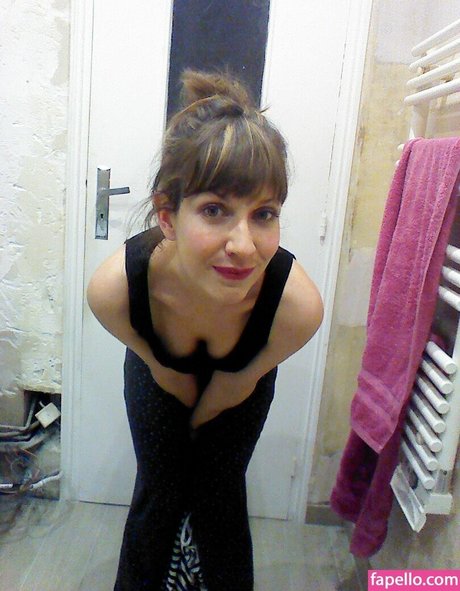 mature xxx onlyfans adult image