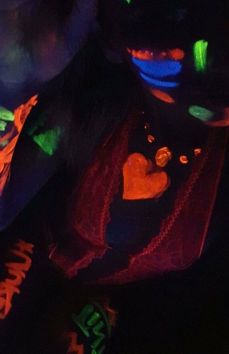 footjob onlyfans pretty picture