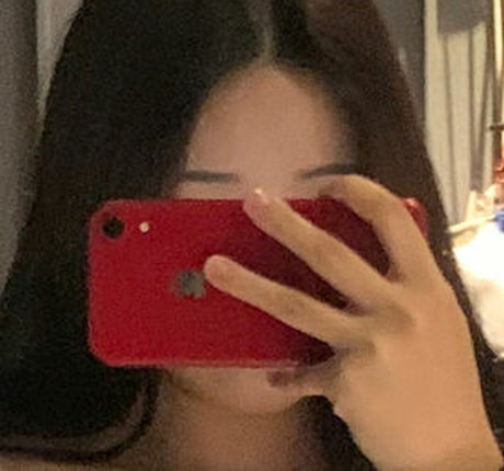 ratsumin erotic star galleries