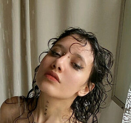 peaublue star pretty img