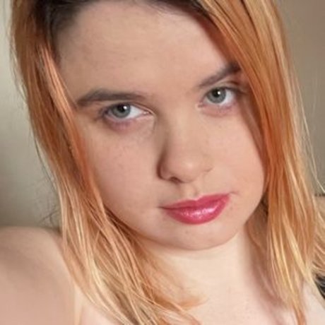 WolfyPlays00 star best pic