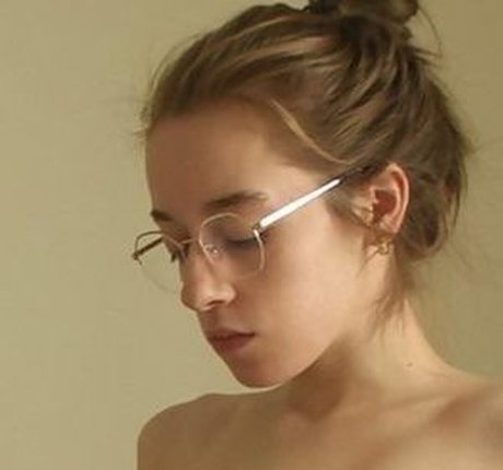 Kaitlan hot star galleries