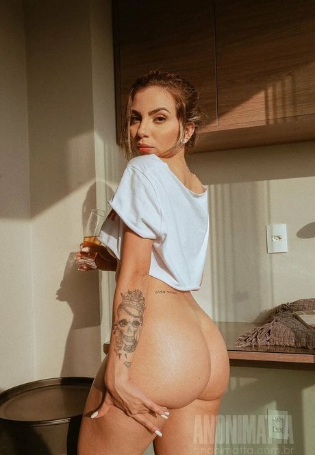 Victoria Araujo xxx star galleries