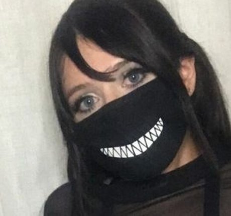 Prettyplays pretty pornstar img