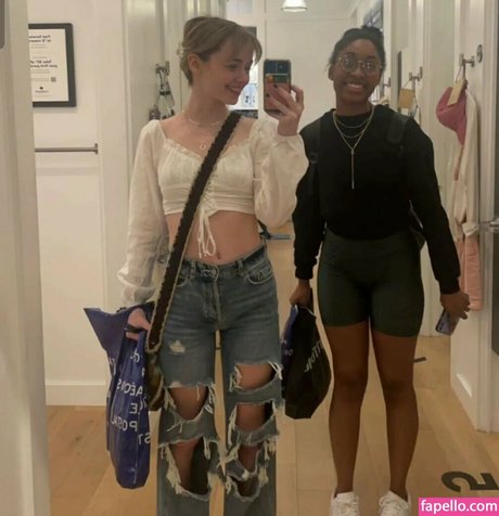 Sissy syd model porn picture