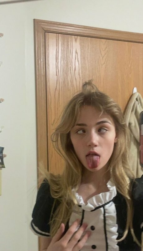 Sissy syd star art img