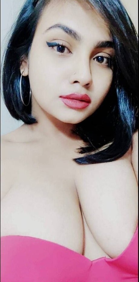 zamilah n model perfect pictures