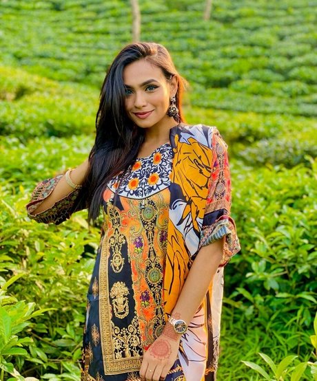 zamilah n top pornstar galleries