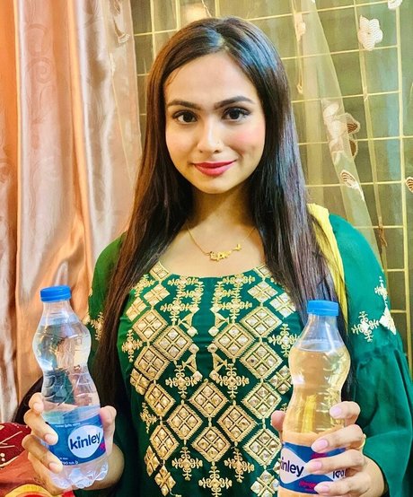 zamilah n sex star img