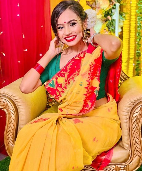 zamilah n hd model pics