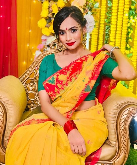 zamilah n model adult galleries