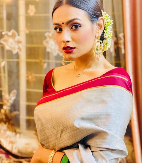 zamilah n hd pornstar images