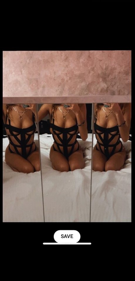 bloodylust star nude photo