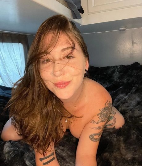 sammythesubmissive model beautiful photos