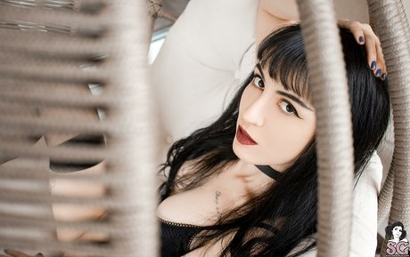 asian tattoo onlyfans hd gallery