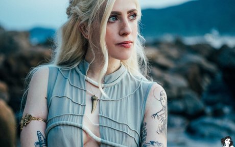 serenna pornstar xxx photo