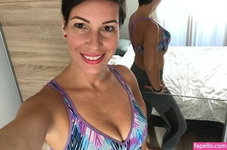 Kat Haze star best picture