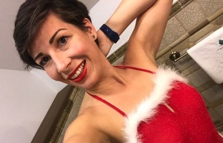 Kat Haze star nudes gallery