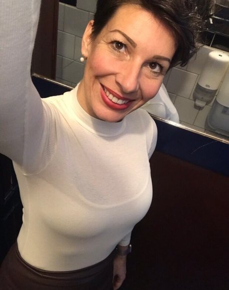 giant onlyfans hot porn gallery