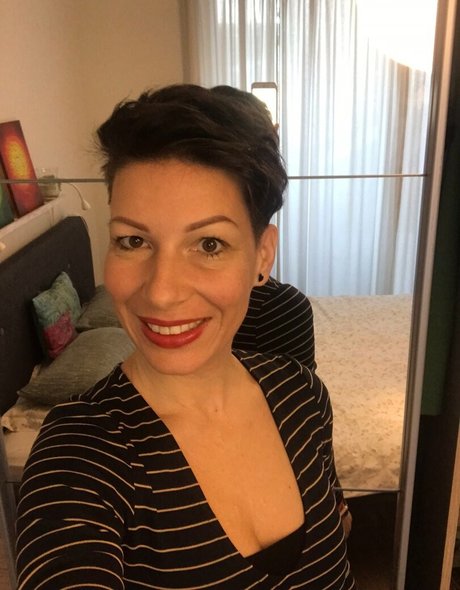 Kat Haze star high quality picture