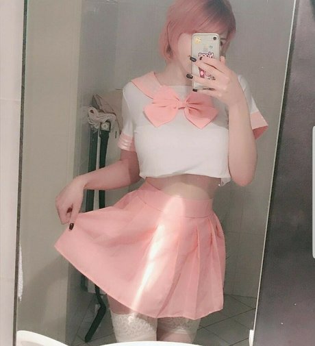 Julez Notyourwaifu 6 hd pornstar img