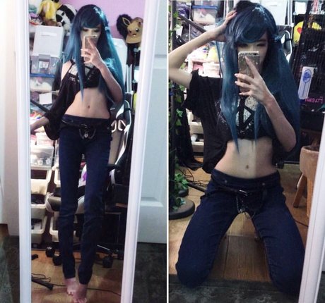 Faellu best star archive