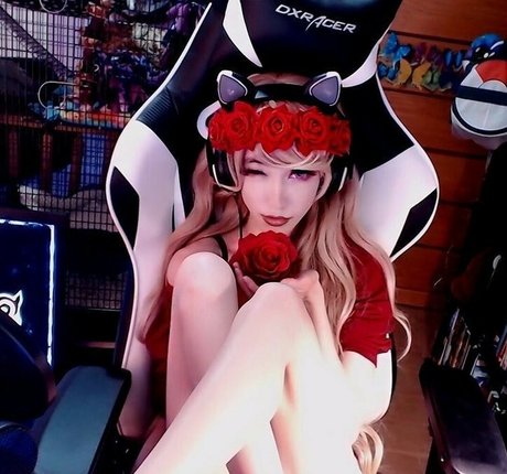 basketball onlyfans nice galleries