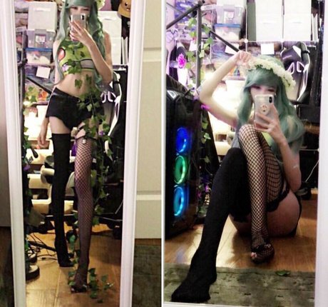 Faellu sexy actress pics