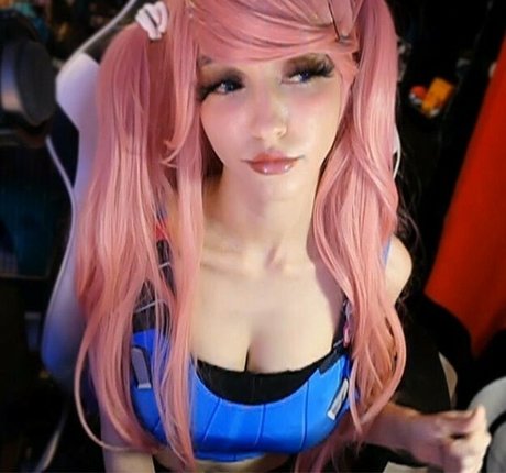 Faellu model xxx pictures