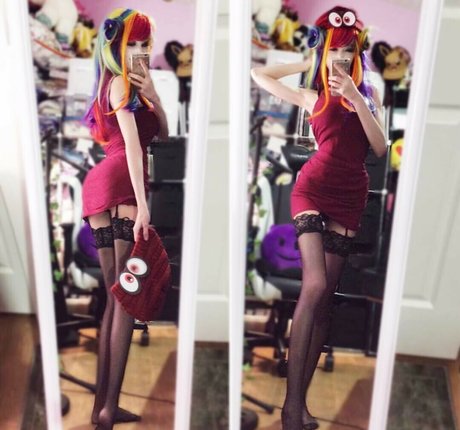 asian bodybuilder onlyfans porno img