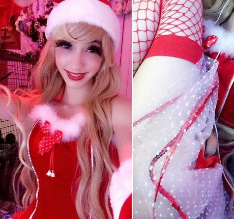 Faellu art actress img