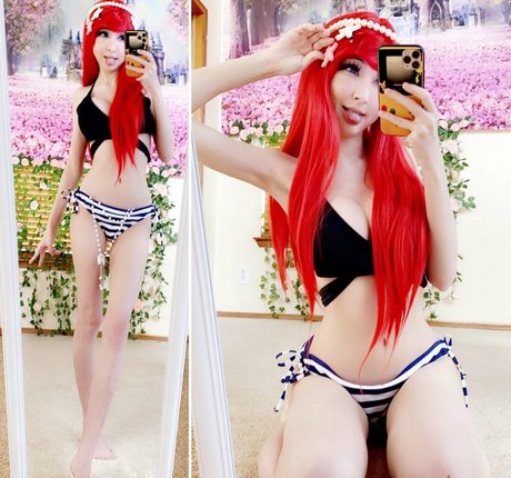 Faellu pornstar nudes pictures