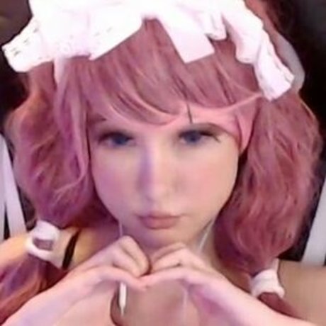 Faellu model best galleries