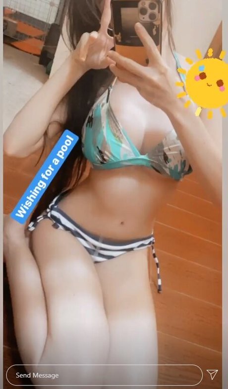 femboy xxx onlyfans hot naked gallery