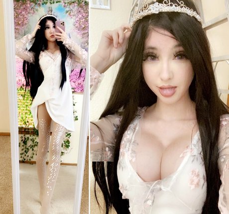 femboy gay onlyfans free naked gallery