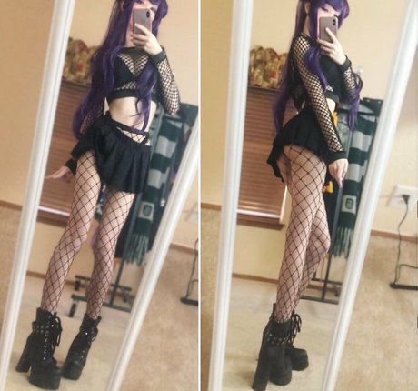 pov fuck onlyfans free sexy gallery