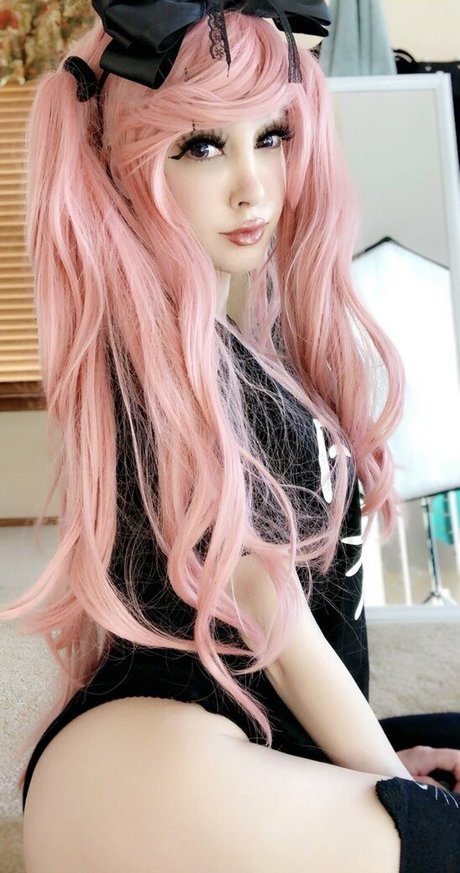 Faellu star top picture