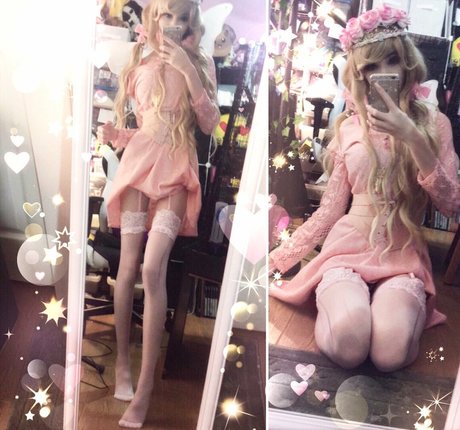 Faellu nudes pornstar gallery