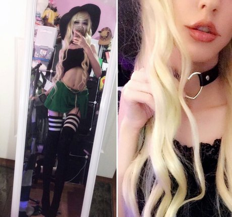 asian tattoo onlyfans art porn images