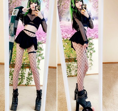 brother onlyfans art porn pictures