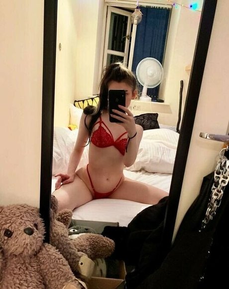 danierruu hd pornstar picture