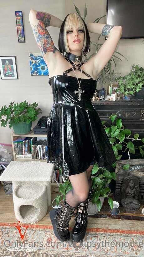 asian american onlyfans pretty archive