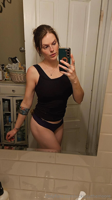 pawg xxx onlyfans sexy archive